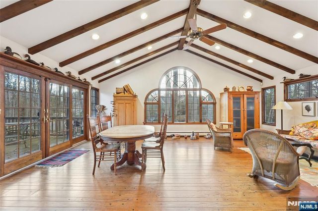 384 Blanch Avenue, Closter, NJ 07624