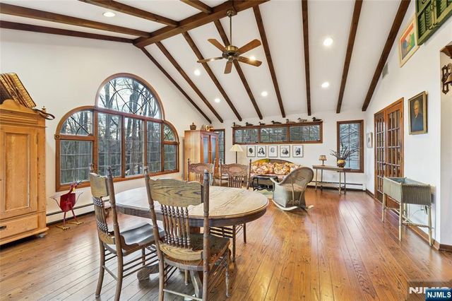 384 Blanch Avenue, Closter, NJ 07624