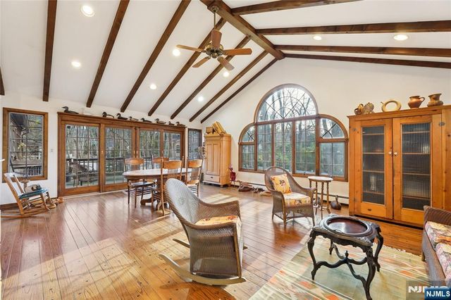 384 Blanch Avenue, Closter, NJ 07624