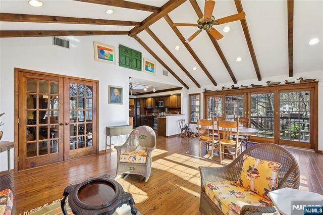 384 Blanch Avenue, Closter, NJ 07624