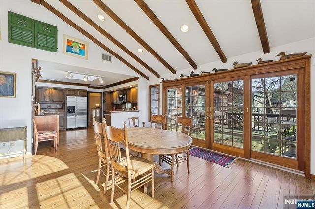 384 Blanch Avenue, Closter, NJ 07624