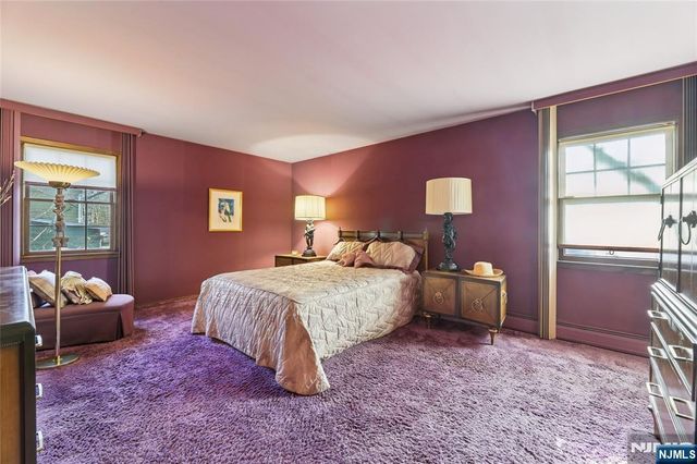 384 Blanch Avenue, Closter, NJ 07624