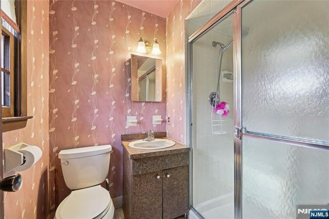 384 Blanch Avenue, Closter, NJ 07624