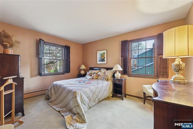 384 Blanch Avenue, Closter, NJ 07624