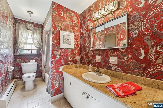 384 Blanch Avenue, Closter, NJ 07624