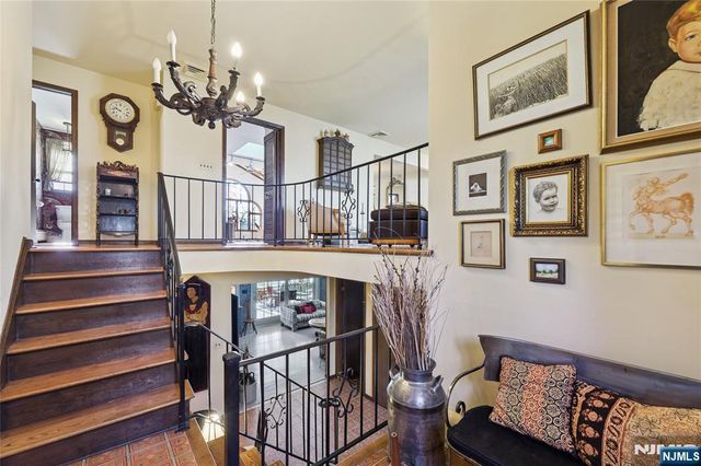 384 Blanch Avenue, Closter, NJ 07624