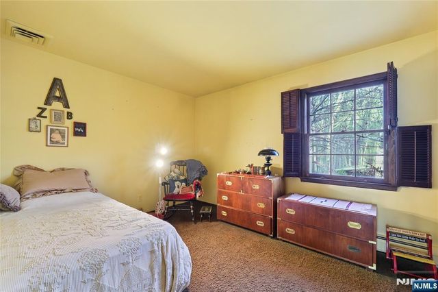 384 Blanch Avenue, Closter, NJ 07624