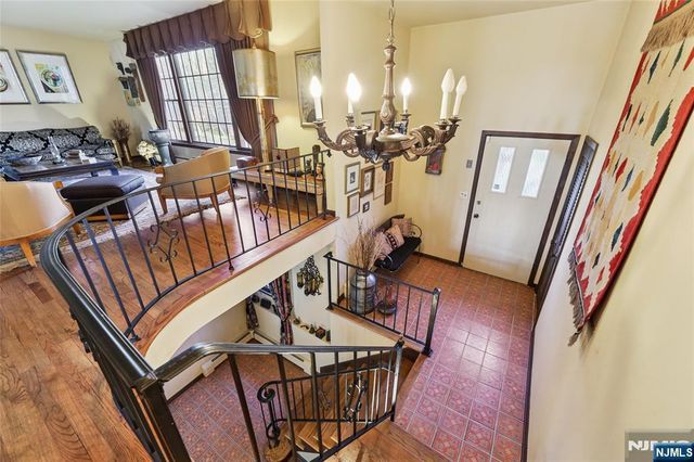 384 Blanch Avenue, Closter, NJ 07624