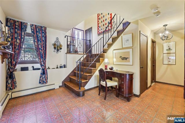 384 Blanch Avenue, Closter, NJ 07624