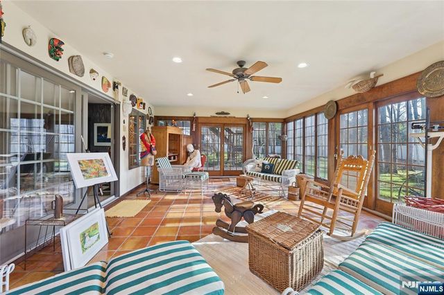 384 Blanch Avenue, Closter, NJ 07624