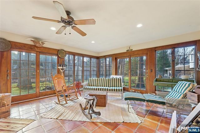 384 Blanch Avenue, Closter, NJ 07624