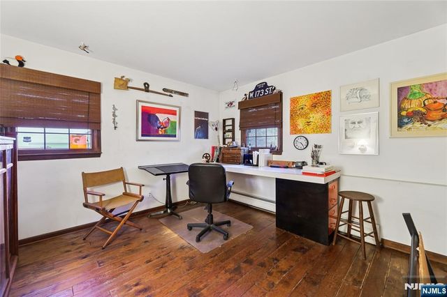 384 Blanch Avenue, Closter, NJ 07624