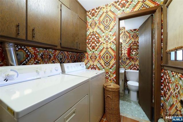 384 Blanch Avenue, Closter, NJ 07624