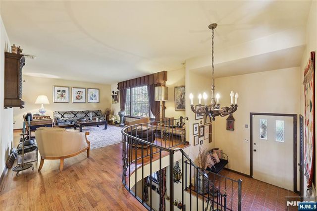 384 Blanch Avenue, Closter, NJ 07624