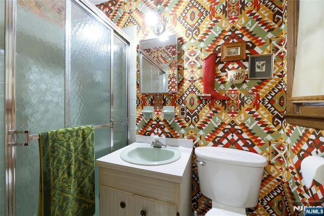 384 Blanch Avenue, Closter, NJ 07624