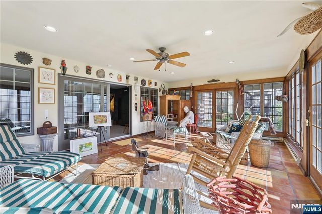 384 Blanch Avenue, Closter, NJ 07624