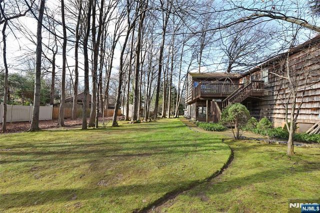 384 Blanch Avenue, Closter, NJ 07624