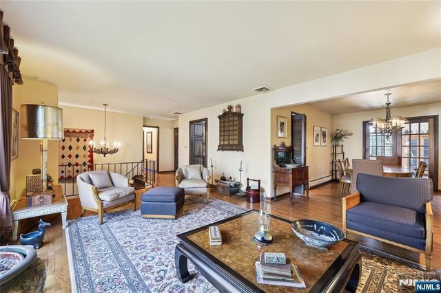 384 Blanch Avenue, Closter, NJ 07624