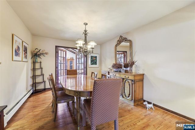 384 Blanch Avenue, Closter, NJ 07624