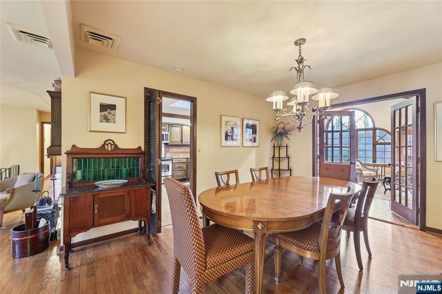 384 Blanch Avenue, Closter, NJ 07624