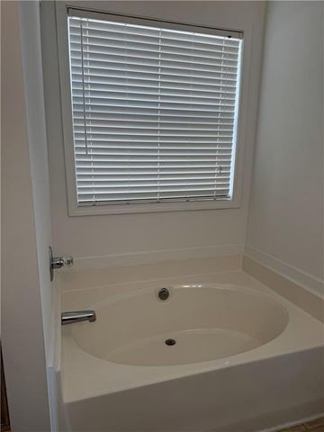 2326 Worrall Hill Drive, Duluth, GA 30096