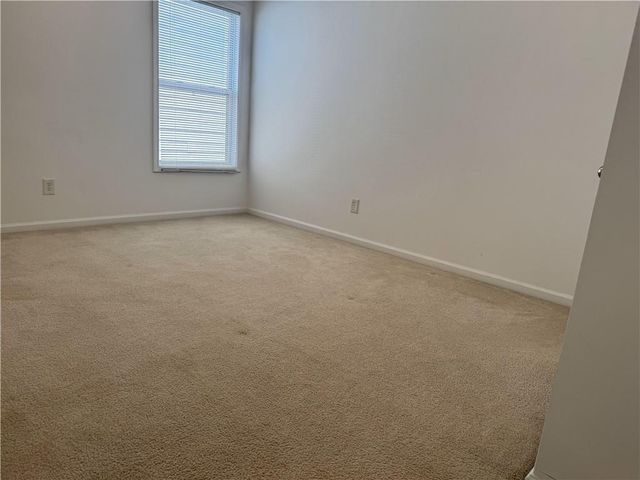 2326 Worrall Hill Drive, Duluth, GA 30096
