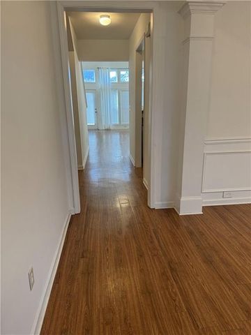 2326 Worrall Hill Drive, Duluth, GA 30096