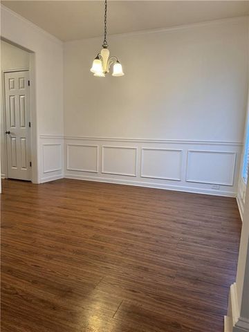 2326 Worrall Hill Drive, Duluth, GA 30096