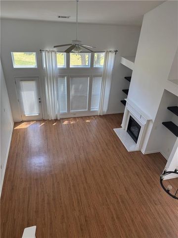 2326 Worrall Hill Drive, Duluth, GA 30096