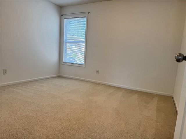 2326 Worrall Hill Drive, Duluth, GA 30096