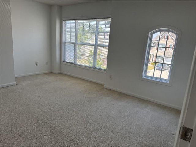 2326 Worrall Hill Drive, Duluth, GA 30096