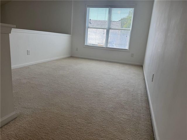 2326 Worrall Hill Drive, Duluth, GA 30096