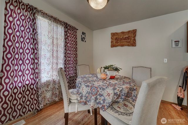1299 NW Amanda Loop, Silverdale, WA 98383