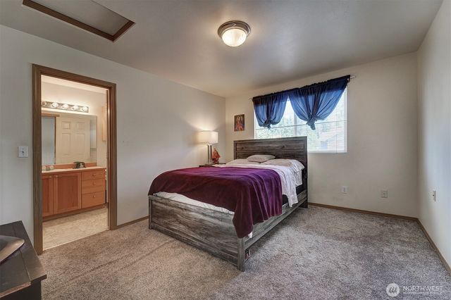 1299 NW Amanda Loop, Silverdale, WA 98383