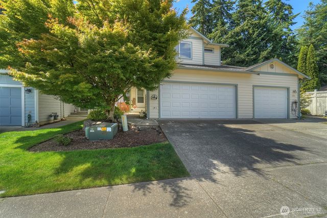 1299 NW Amanda Loop, Silverdale, WA 98383