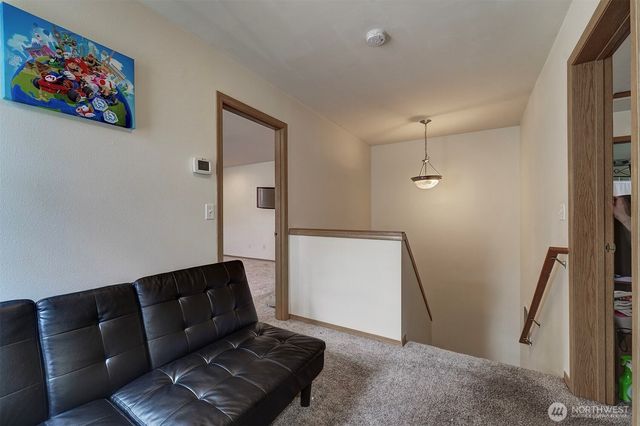 1299 NW Amanda Loop, Silverdale, WA 98383