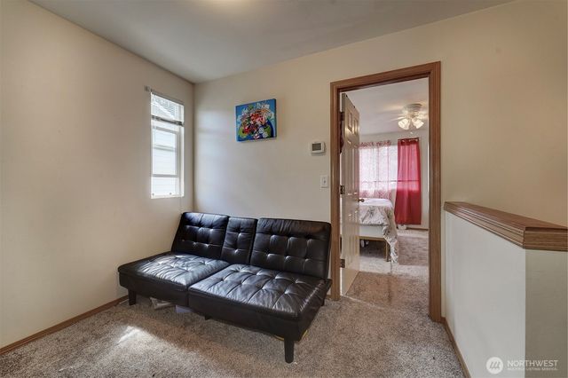 1299 NW Amanda Loop, Silverdale, WA 98383