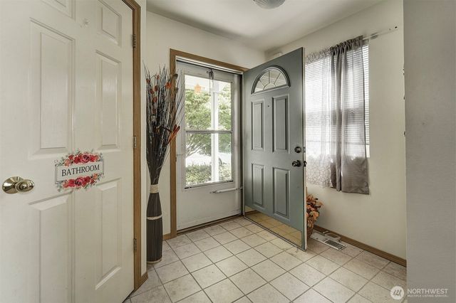 1299 NW Amanda Loop, Silverdale, WA 98383