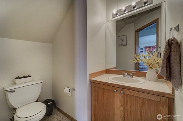 1299 NW Amanda Loop, Silverdale, WA 98383