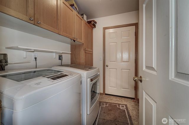 1299 NW Amanda Loop, Silverdale, WA 98383
