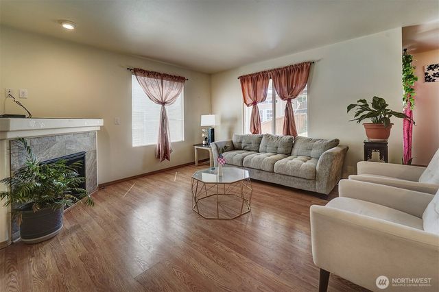 1299 NW Amanda Loop, Silverdale, WA 98383