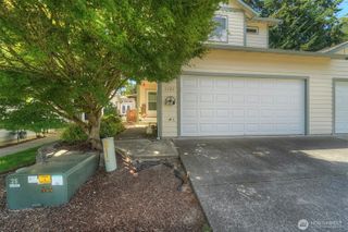 1299 NW Amanda Loop, Silverdale, WA 98383
