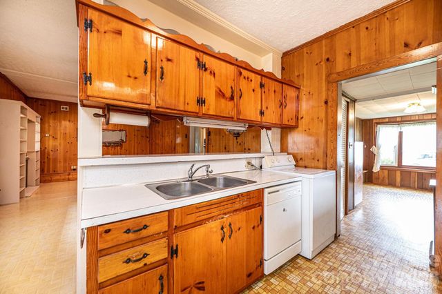 335 Harmon Street, Forest City, NC 28043