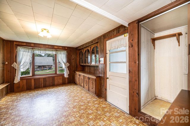 335 Harmon Street, Forest City, NC 28043