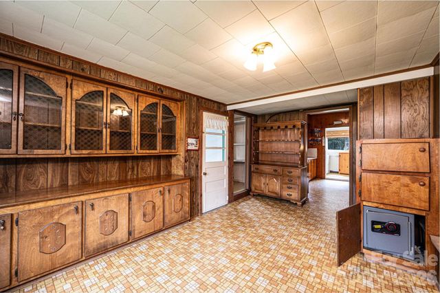 335 Harmon Street, Forest City, NC 28043