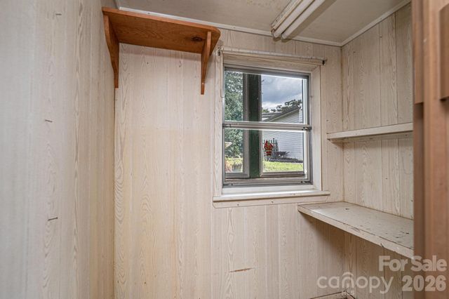 335 Harmon Street, Forest City, NC 28043