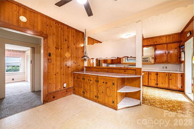 335 Harmon Street, Forest City, NC 28043