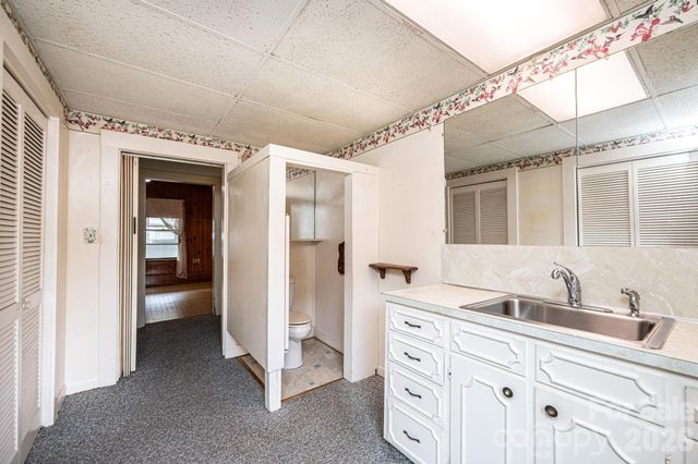 335 Harmon Street, Forest City, NC 28043