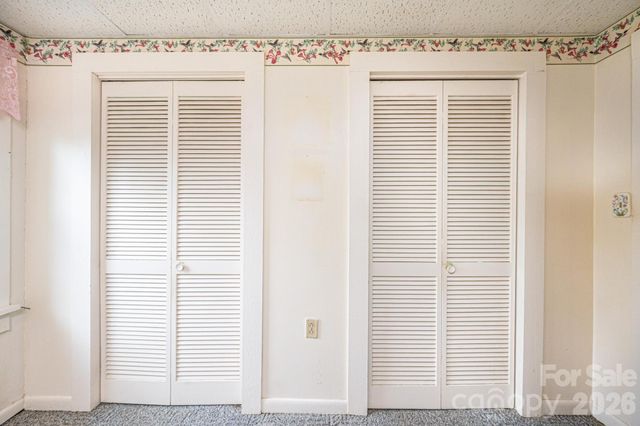 335 Harmon Street, Forest City, NC 28043