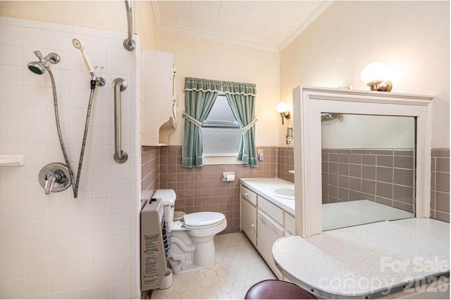 335 Harmon Street, Forest City, NC 28043